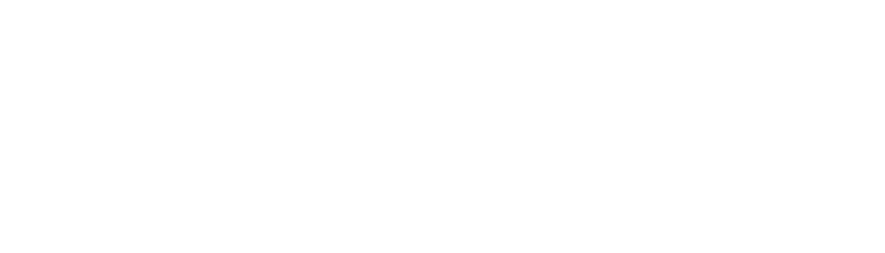 Rejeneo