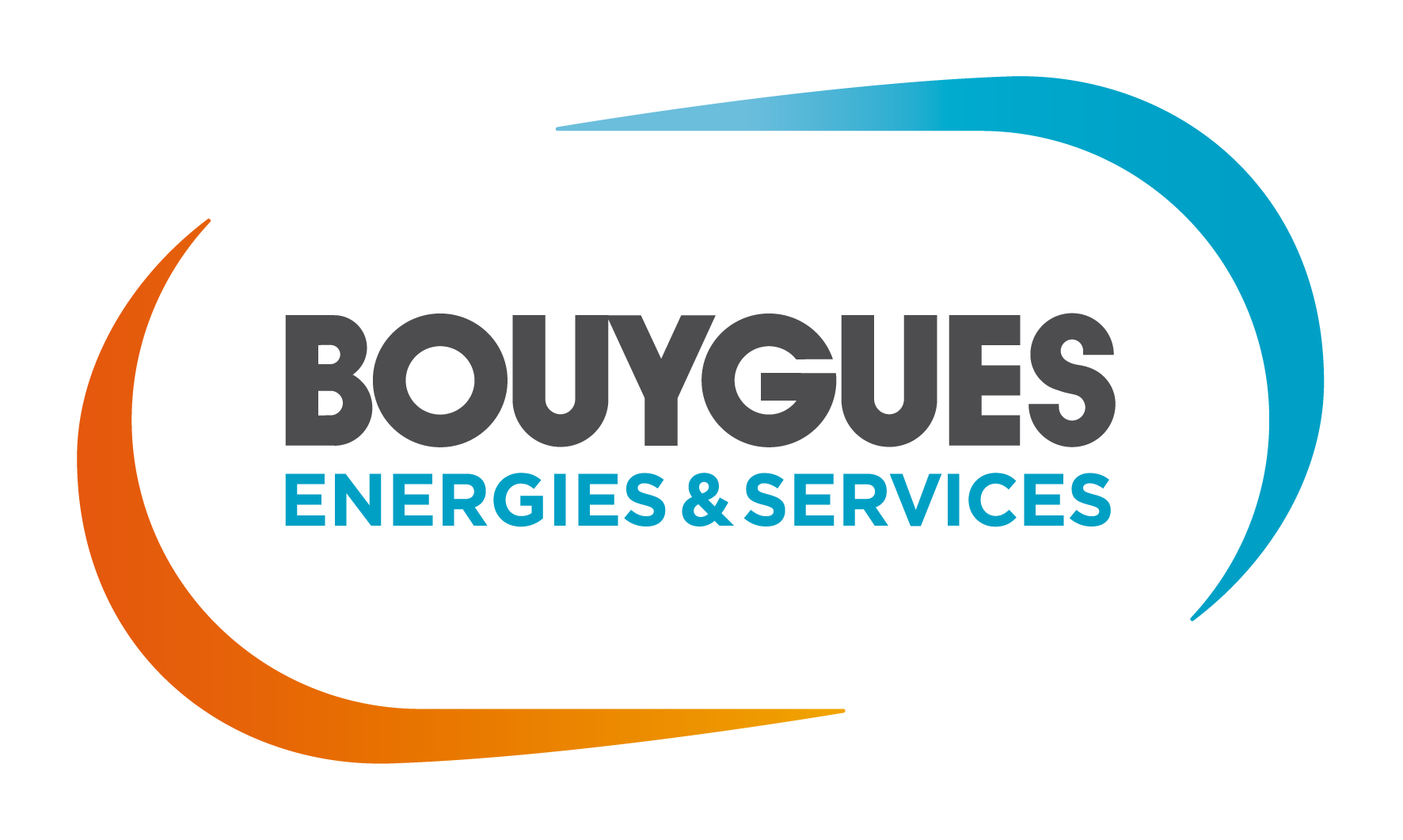 Bouygues Energies et Services
