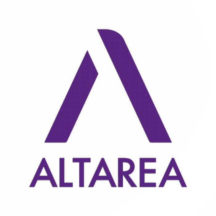 Altarea