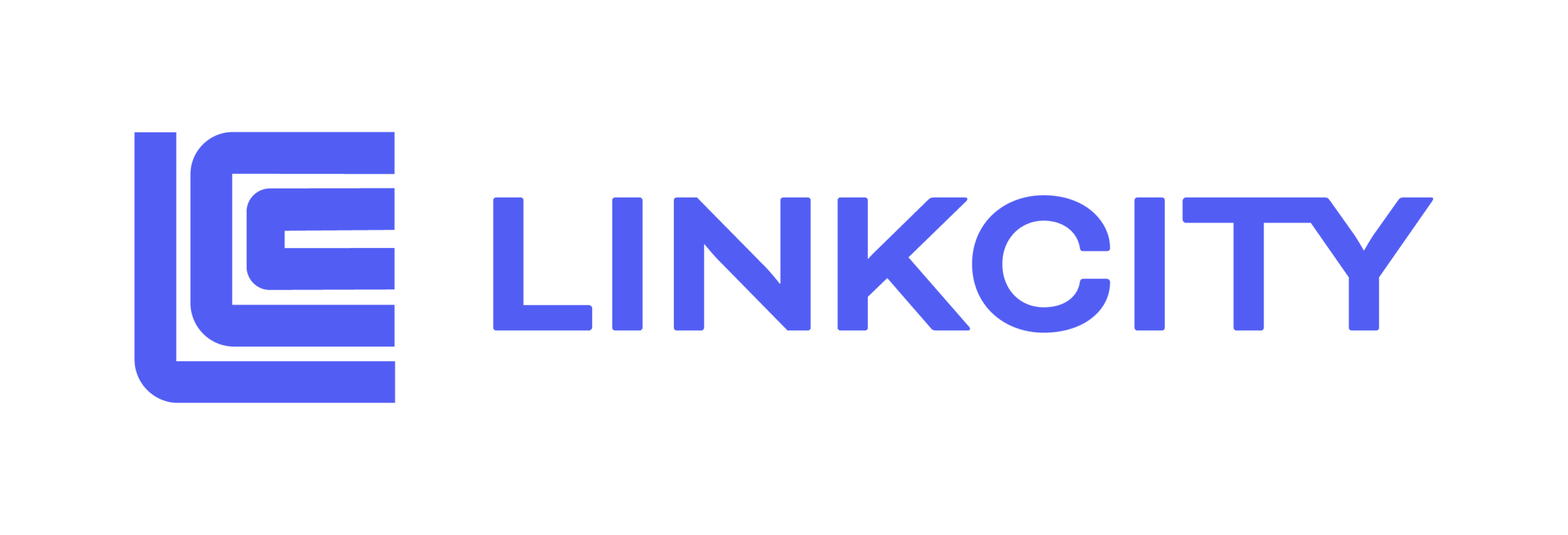 Linkcity