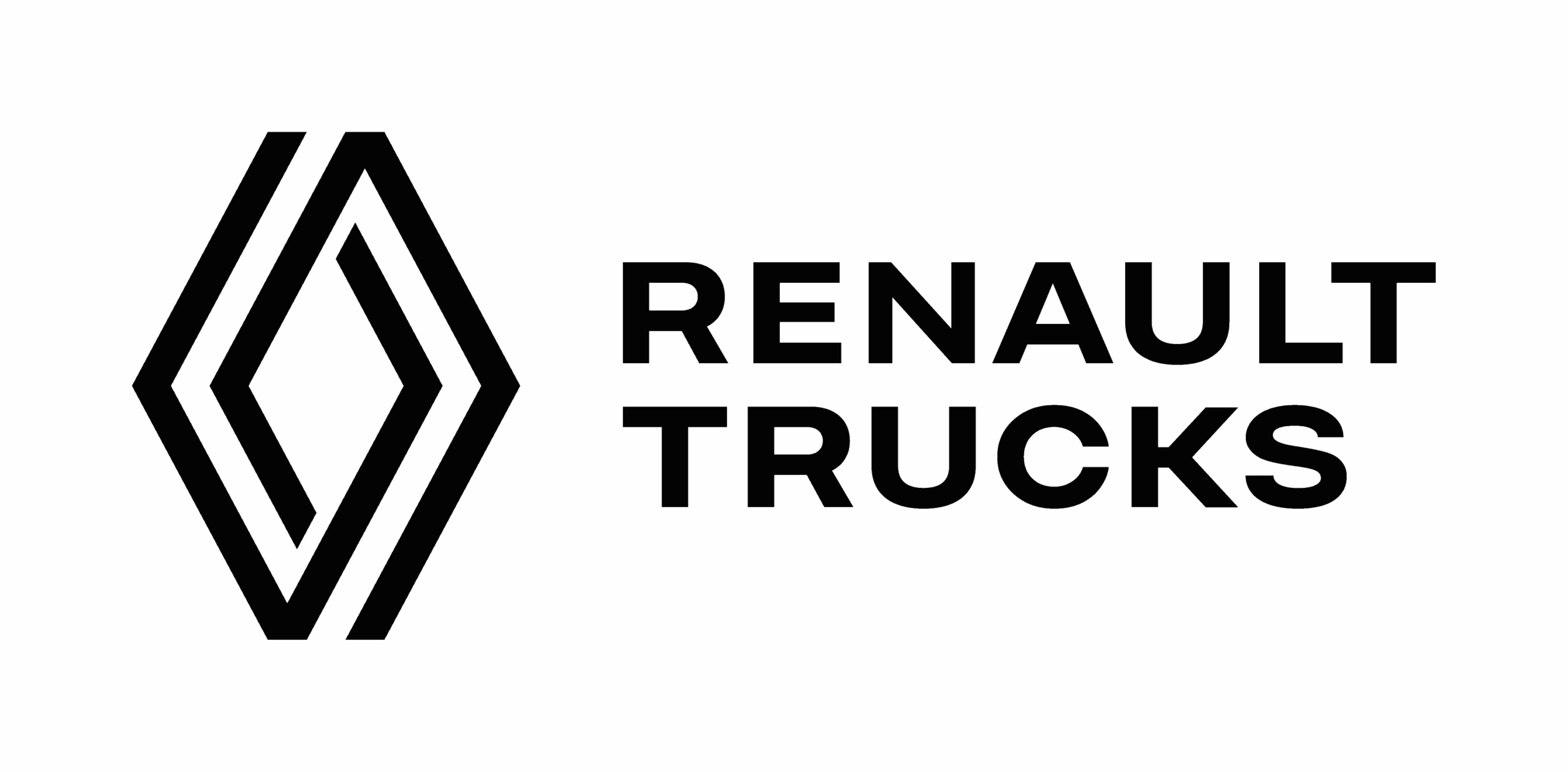Renault Trucks