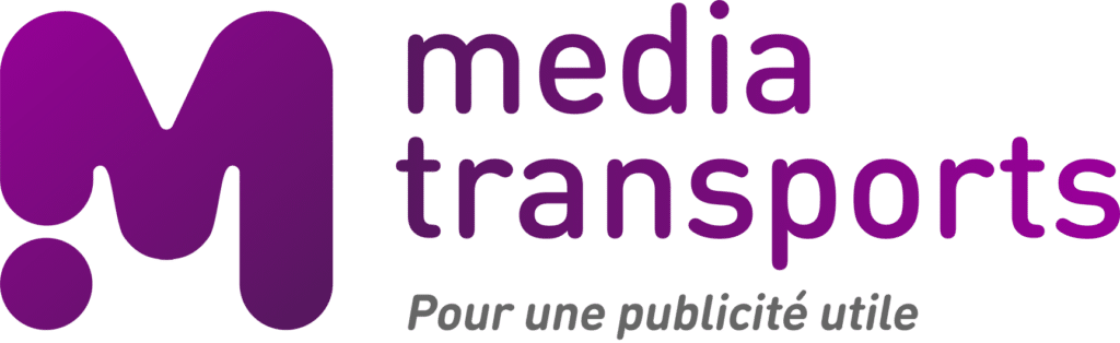 Media transport