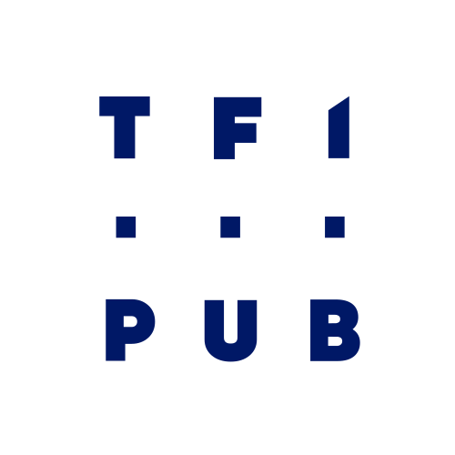 TF1 Publicité