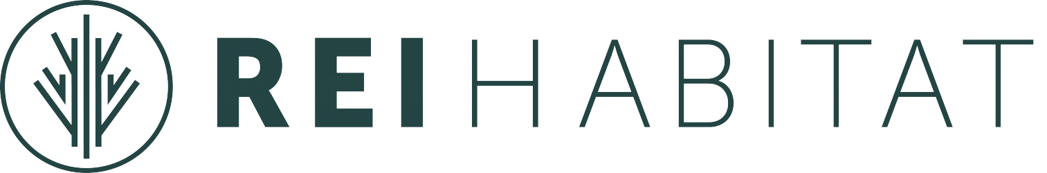 REI Habitat